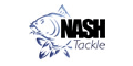 Nash Tackle