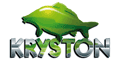 Kryston