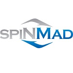 SpiNMad
