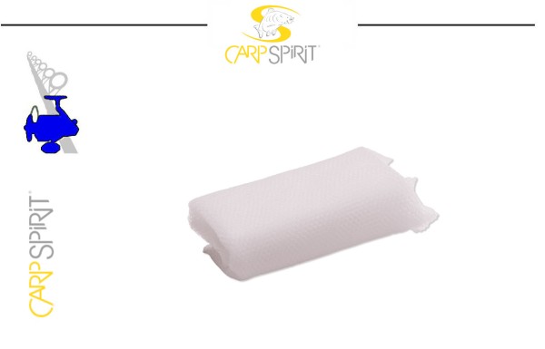 CarpSpirit Cat & Crayfish Net Protector Mesch Netz 50x40cm