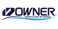 Owner