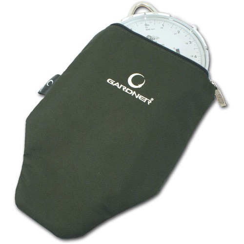 Gardner Large Scale Pouch