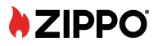ZIPPO