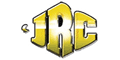 JRC