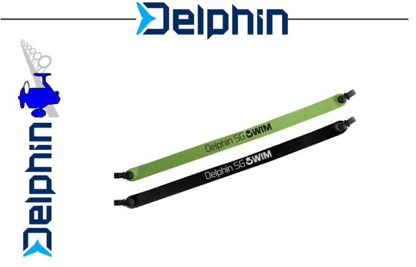 Delphin Brillenband für Brille SWIM