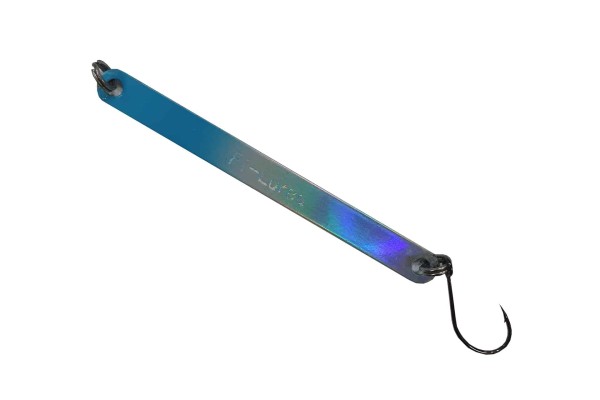 Hypno Stick / HOLO Blue 2,3 g