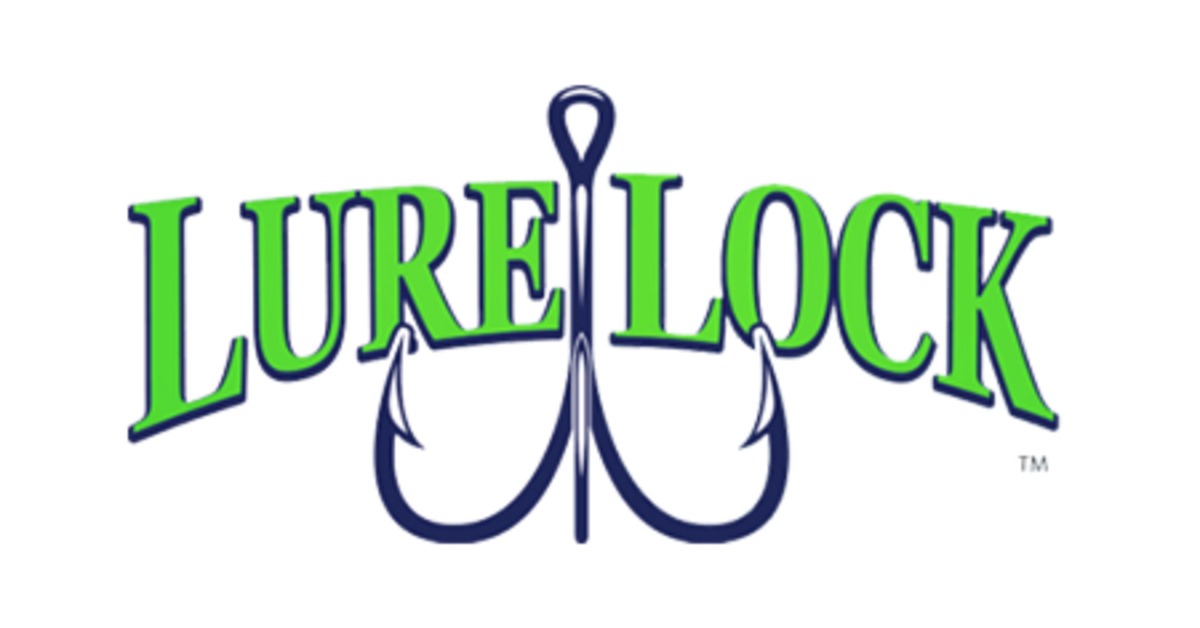 Lure Lock