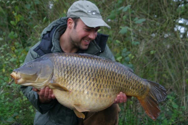 Korda Kurv Shank B - Barbless versch. Gr.