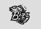 BIZZ