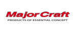 Major Craft