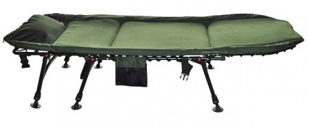 Ehmanns PRO-ZONE Advantage3-Leg Bedchair