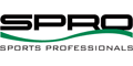 Spro