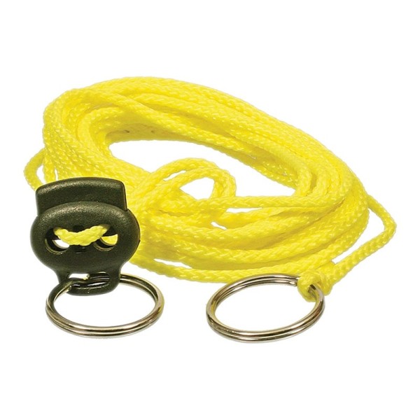 Taska Range Cord