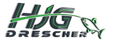 HJG-Drescher
