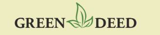 Green Deed