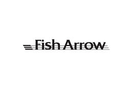 Fish Arrow