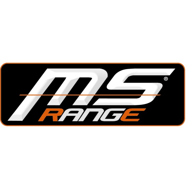 MS Range