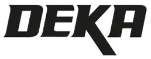 DEKA