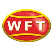 WFT World Fishing Tackle