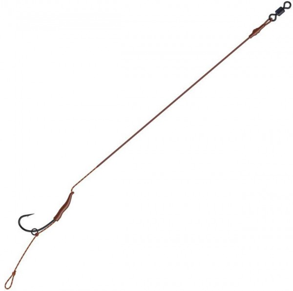DAM Tactix Blow-Out Rig 20lbs 15cm versch. Größen
