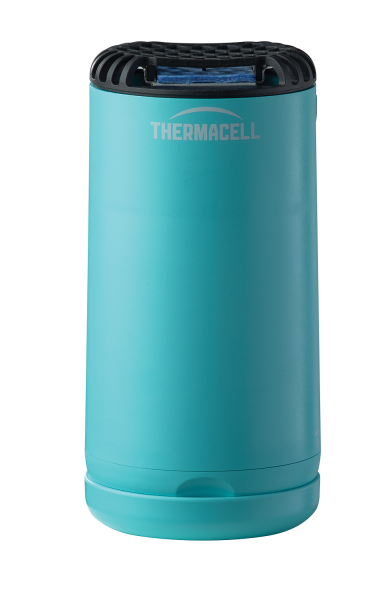 THERMACELL Stechmückenschutzgerät - Blau