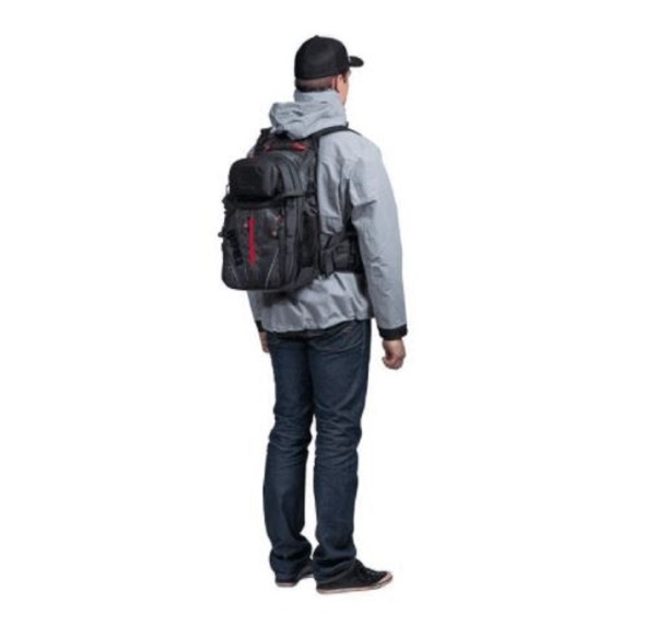 Rapala Urban Back Pack