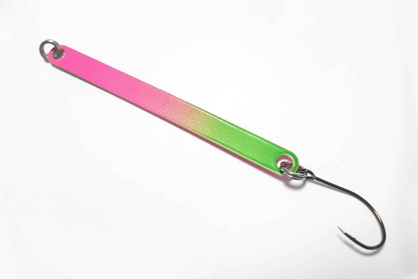 Hypno Stick / Neon Grün – Neon Pink 4,2g