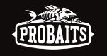 ProBaits