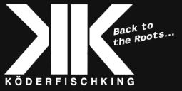 Köderfisch King