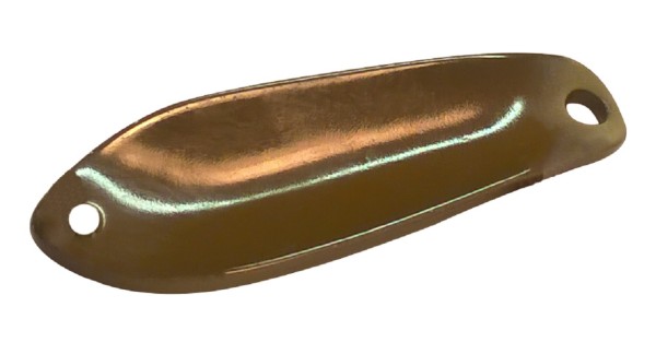 FTM Trout Spoon - BOOGIE - 1,6g versch. Farben