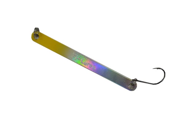 Hypno Stick / HOLO Yellow 2,3 g