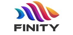 FINITY ONE