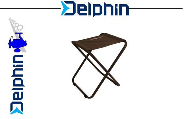 Delphin XK Stuhl