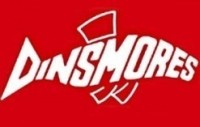 Dinsmores