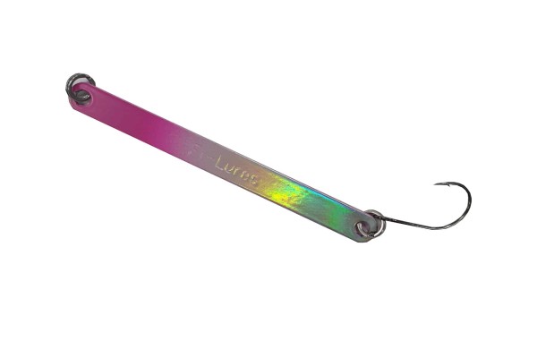 Hypno Stick / HOLO Pink 2,3 g