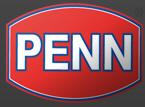 Penn