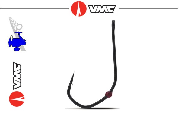 VMC 713ONE Drop Loky