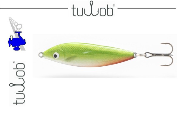 tuwob G4 Color SR 0165 - Ösen - Einhängewobbler