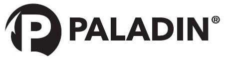 Paladin
