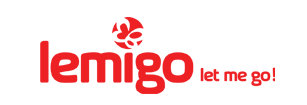 Lemigo