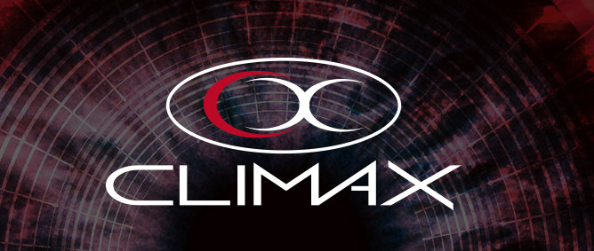 Climax