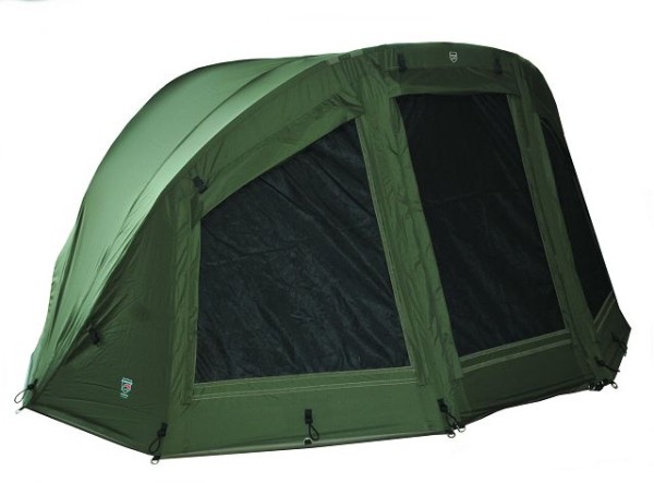 Ehmanns fishing PRO-ZONE SX 1 Man Overwrap