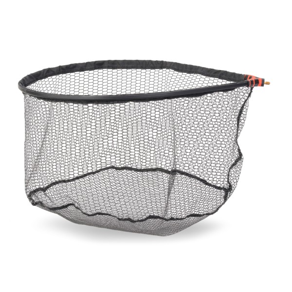 MS-Range Carp / Barbel Net XL - gummiert