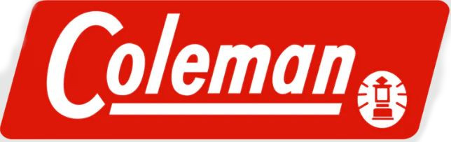 Coleman
