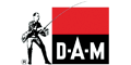 DAM