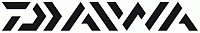Daiwa