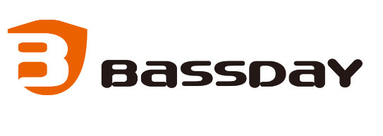 Bassday
