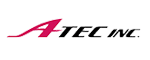 A-tec