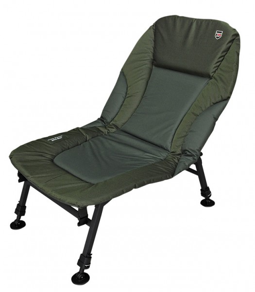 Ehmanns PRO-ZONE Advantage Recliner