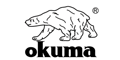 Okuma